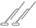 group-image
